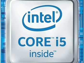 ΕΠΕΞΕΡΓΑΣΤΗΣ INTEL CORE i5 6400T
