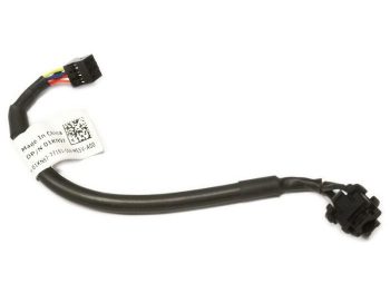 REF POWER BUTTON DELL OPTIPLEX 3020/7020/9020 SFF