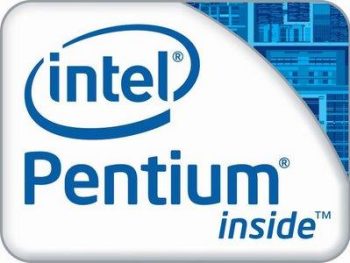 ΕΠΕΞΕΡΓΑΣΤΗΣ INTEL PENTIUM G6950