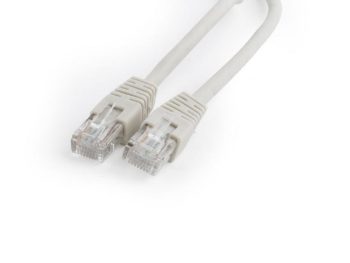 CABLEXPERT ΚΑΛΩΔΙΟ UTP CAT6 5m