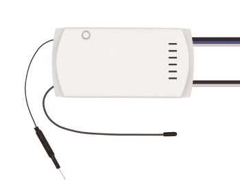 SONOFF ΑΣΥΡΜΑΤΟΣ ΔΙΑΚΟΠΤΗΣ ΓΙΑ ΑΝΕΜΙΣΤΗΡΑ ΟΡΟΦΗΣ iFan04-H