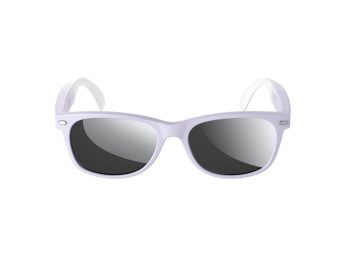 XO E11 TIANYOU SMART AUDIO GLASSES, UV PROTECTIVE SUNGLASSES, ΜΩΒ