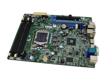 MOTHERBOARD DELL OPTIPLEX 7010 SFF