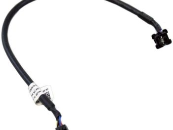 POWER BUTTON DELL OPTIPLEX 9020 SFF